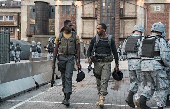 HBO�ĸ߷����� hboʮ��������ߵ�����